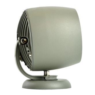 Светодиодный светильник ландшафтно-архитектурный Feron LL-600 85-265V 20W 2700K IP65, 51773
