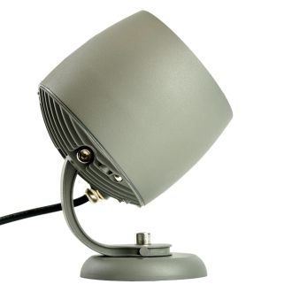 Светодиодный светильник ландшафтно-архитектурный Feron LL-600 85-265V 20W зеленый IP65, 51774