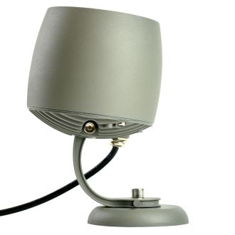 Светодиодный светильник ландшафтно-архитектурный Feron LL-600 85-265V 20W зеленый IP65, 51774