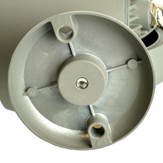 Светодиодный светильник ландшафтно-архитектурный Feron LL-600 85-265V 20W зеленый IP65, 51774