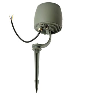 Светодиодный светильник ландшафтно-архитектурный Feron LL-600 85-265V 30W 2700K IP65, 51776
