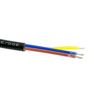 Светодиодный светильник ландшафтно-архитектурный Feron LL-600 85-265V 30W 2700K IP65, 51776
