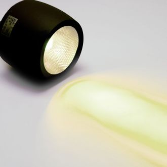 Светодиодный светильник ландшафтно-архитектурный Feron LL-600 85-265V 30W 2700K IP65, 51776