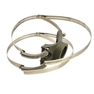 Светодиодный светильник ландшафтно-архитектурный Feron LL-601 85-265V 20W 2700K IP65, 51777