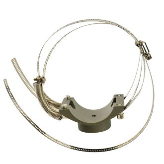 Светодиодный светильник ландшафтно-архитектурный Feron LL-601 85-265V 24W RGB IP65, 51779