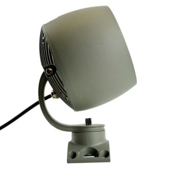 Светодиодный светильник ландшафтно-архитектурный Feron LL-601 85-265V 30W 2700K IP65, 51780