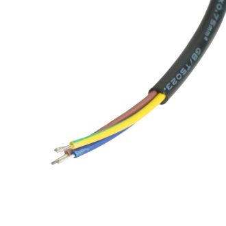 Светодиодный светильник ландшафтно-архитектурный Feron LL-700 85-265V 10W 2700K IP65, 51781
