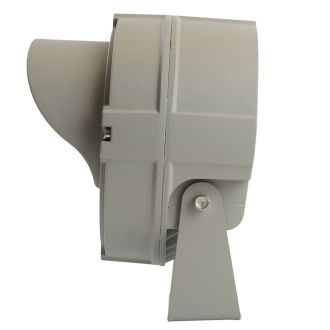 Светодиодный светильник ландшафтно-архитектурный Feron LL-700 85-265V 10W 6400K IP65, 51782