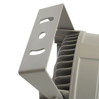 Светодиодный светильник ландшафтно-архитектурный Feron LL-700 85-265V 10W 6400K IP65, 51782