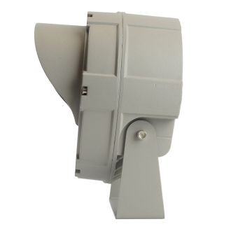 Светодиодный светильник ландшафтно-архитектурный Feron LL-701 85-265V 18W 2700K IP65, 51785