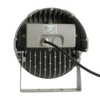 Светодиодный светильник ландшафтно-архитектурный Feron LL-701 85-265V 18W 6400K IP65, 51786