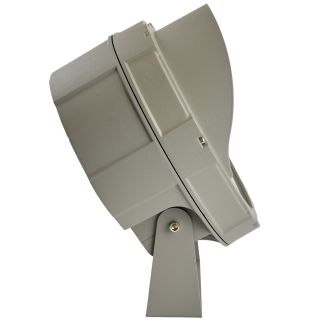 Светодиодный светильник ландшафтно-архитектурный Feron LL-702 85-265V 36W 2700K IP65, 51789