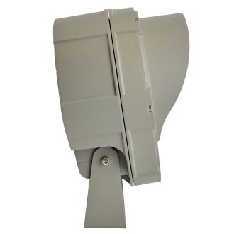 Светодиодный светильник ландшафтно-архитектурный Feron LL-702 85-265V 36W 6400K IP65, 51790