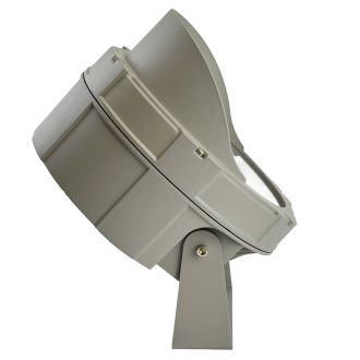 Светодиодный светильник ландшафтно-архитектурный Feron LL-702 85-265V 24W красный IP65, 51792