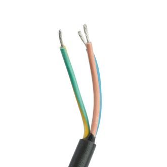 Светодиодный уличный консольный светильник Feron SP3070 30W 5000K 90-300V, серый, 51796