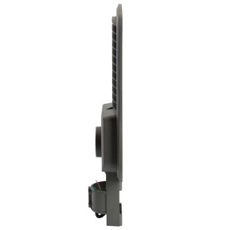 Светодиодный уличный консольный светильник Feron SP3070 100W 5000K AC90-300V, серый, 51800
