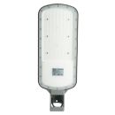 Светодиодный уличный консольный светильник Feron SP3070 150W 4000K AC90-300V, серый, 51810