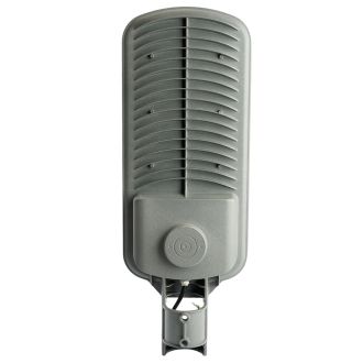 Светодиодный уличный консольный светильник Feron SP3070 150W 4000K AC90-300V, серый, 51810