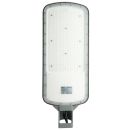 Светодиодный уличный консольный светильник Feron SP3070 200W 4000K AC90-300V, серый, 51811