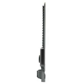 Светодиодный уличный консольный светильник Feron SP3070 200W 4000K AC90-300V, серый, 51811
