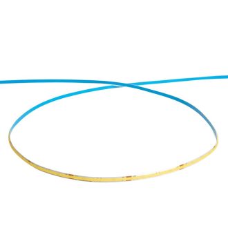 Светодионая лента LS532 COB 320SMD(2110) 10Вт/м 24V 5000*5*1.8 4000K IP20 Ширина 5 мм, Feron, 51845