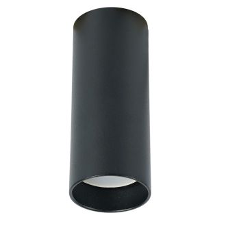 Светильник потолочный Feron ML103 Barrel MR11 GU10 35W 230V, ML103, 51922