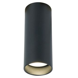 Светильник потолочный Feron ML103 Barrel MR11 GU10 35W 230V, ML103, 51922