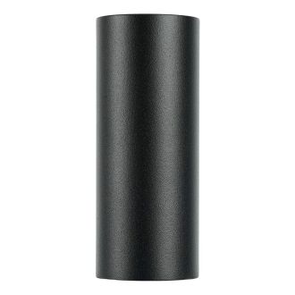 Светильник потолочный Feron ML103 Barrel MR11 GU10 35W 230V, ML103, 51922