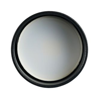 Светильник потолочный Feron ML103 Barrel MR11 GU10 35W 230V, ML103, 51922
