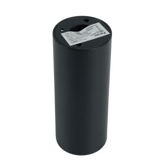 Светильник потолочный Feron ML103 Barrel MR11 GU10 35W 230V, ML103, 51922