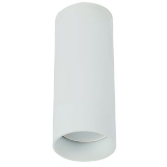 Светильник потолочный Feron ML103 Barrel MR11 GU10 35W 230V, ML103, 51923