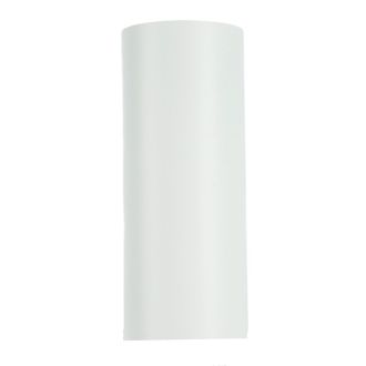 Светильник потолочный Feron ML103 Barrel MR11 GU10 35W 230V, ML103, 51923
