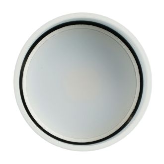 Светильник потолочный Feron ML103 Barrel MR11 GU10 35W 230V, ML103, 51923