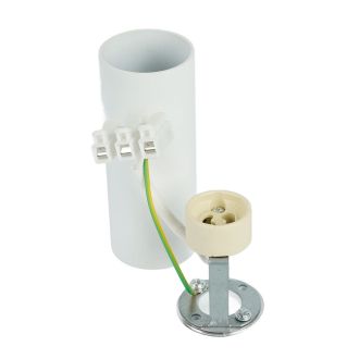 Светильник потолочный Feron ML103 Barrel MR11 GU10 35W 230V, ML103, 51923