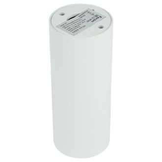 Светильник потолочный Feron ML103 Barrel MR11 GU10 35W 230V, ML103, 51923