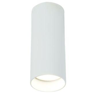 Светильник потолочный Feron ML103 Barrel MR11 GU10 35W 230V, ML103, 51923