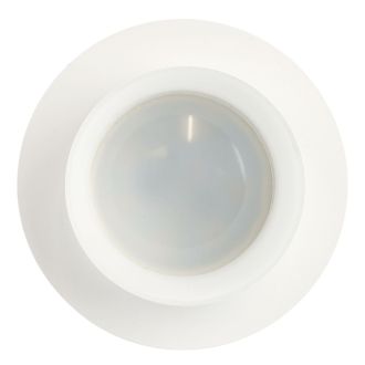 Светильник встраиваемый Feron DL3115 потолочный MR16 G5.3 белый, 51935