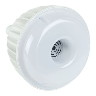 Лампа светодиодная Feron LB-655 E27-E40 200W 175-265V 6400K, 51949