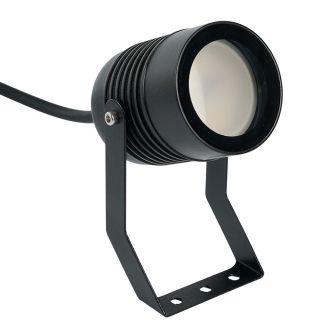 Светодиодный тротуарный (грунтовый) Feron SP3739 230V IP65, 51963