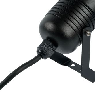 Светодиодный тротуарный (грунтовый) Feron SP3739 230V IP65, 51963