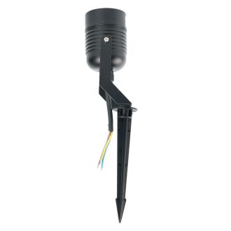 Светодиодный тротуарный (грунтовый) Feron SP3739 230V IP65, 51963