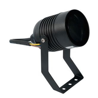 Светодиодный тротуарный (грунтовый) Feron SP3739 230V IP65, 51963