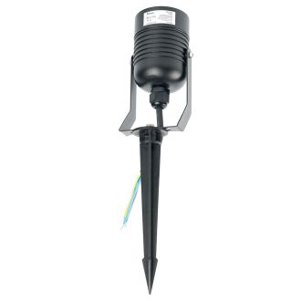 Светодиодный тротуарный (грунтовый) Feron SP3739 230V IP65, 51963