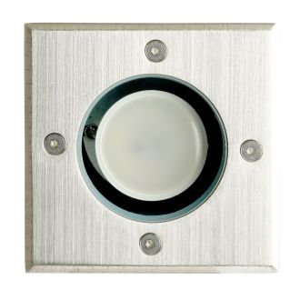 Светодиодный светильник тротуарный (грунтовый) Feron SP3738 7W 4000K 230V IP65, 51968