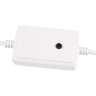 Cветодиодная LED лента Feron LS720 неоновая, 72SMD(5050)/м 8Вт/м 50м 220V RGB IP67, 51975 (комплект 50 шт.)