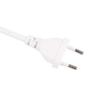 Cветодиодная LED лента Feron LS720 неоновая, 72SMD(5050)/м 8Вт/м 50м 220V RGB IP67, 51975 (комплект 50 шт.)