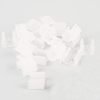 Cветодиодная LED лента Feron LS720 неоновая, 72SMD(5050)/м 8Вт/м 50м 220V RGB IP67, 51975 (комплект 50 шт.)