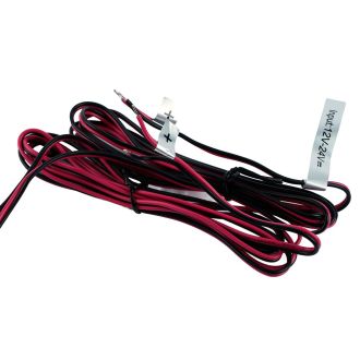 120W 12-24V датчик движения руки скрытый диммируемый черный, Feron SEN33H, 51997