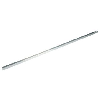 Крепеж для светодиодной ленты 220V LS720 (2835) (алюминий), LD720 FERON, 52043
