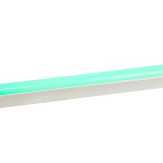 Крепеж для светодиодной ленты 220V LS720 (2835) (алюминий), LD720 FERON, 52043